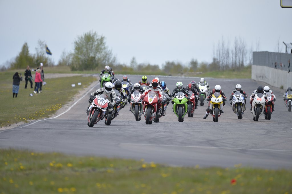 (Foto: Morten Kimer Hansen, kimersfoto.dk)
